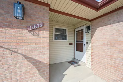 11675 Fowler Drive, Northglenn, CO 80233 - Photo 3