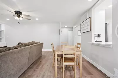 11675 Fowler Drive, Northglenn, CO 80233 - Photo 39