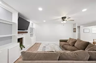 11675 Fowler Dr, Northglenn, CO 80233 - Photo 45