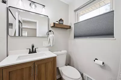 11675 Fowler Drive, Northglenn, CO 80233 - Photo 25