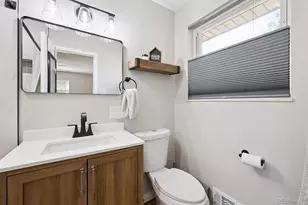 11675 Fowler Dr, Northglenn, CO 80233 - Photo 25