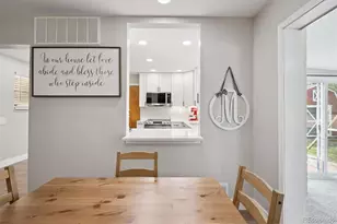 11675 Fowler Dr, Northglenn, CO 80233 - Photo 7