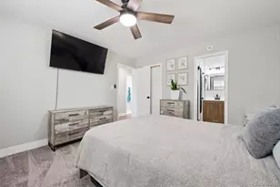 11675 Fowler Dr, Northglenn, CO 80233 - Photo 21