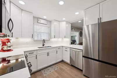 11675 Fowler Drive, Northglenn, CO 80233 - Photo 35