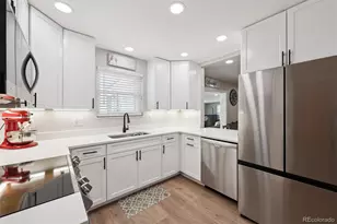 11675 Fowler Dr, Northglenn, CO 80233 - Photo 35