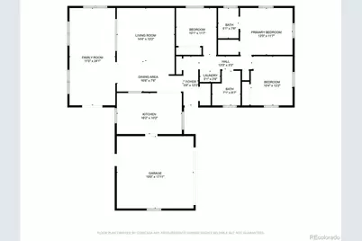 11675 Fowler Drive, Northglenn, CO 80233 - Photo 31