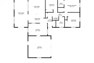 11675 Fowler Dr, Northglenn, CO 80233 - Photo 31