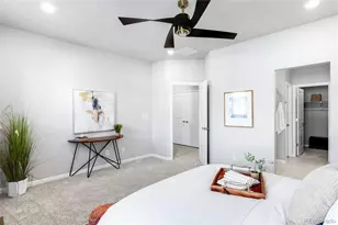 1983 S Poplar Ct, Denver, CO 80224 - Photo 15