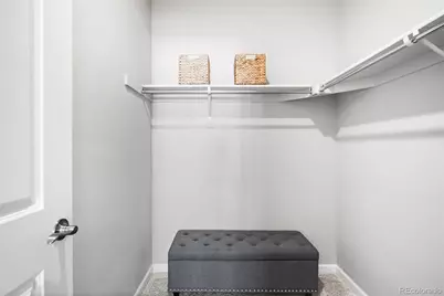 1983 S Poplar Court, Denver, CO 80224 - Photo 17