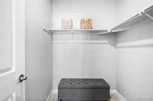 1983 S Poplar Ct, Denver, CO 80224 - Photo 17