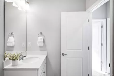 1983 S Poplar Court, Denver, CO 80224 - Photo 21