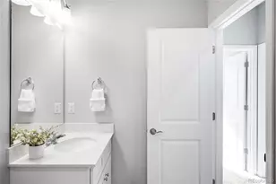 1983 S Poplar Ct, Denver, CO 80224 - Photo 21