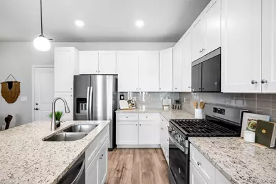 1983 S Poplar Court, Denver, CO 80224 - Photo 9