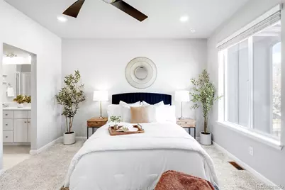 1983 S Poplar Court, Denver, CO 80224 - Photo 13