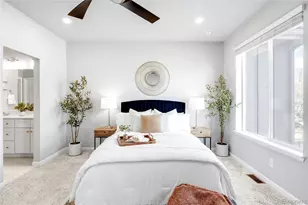 1983 S Poplar Ct, Denver, CO 80224 - Photo 13