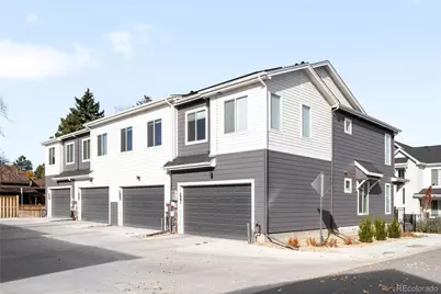 1983 S Poplar Court, Denver, CO 80224 - Photo 25