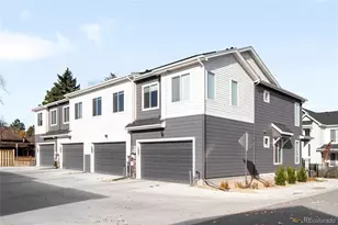 1983 S Poplar Ct, Denver, CO 80224 - Photo 25