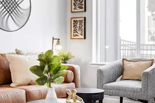 1983 S Poplar Ct, Denver, CO 80224 - Photo 3