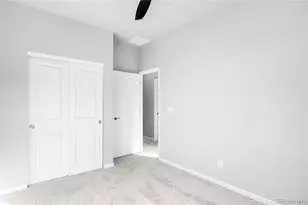 1983 S Poplar Ct, Denver, CO 80224 - Photo 23