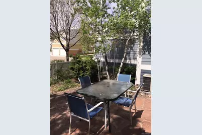 2067 Grays Peak Drive #102, Loveland, CO 80538 - Photo 3