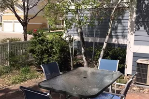 2067 Grays Peak Dr, Loveland, CO 80538 - Photo 3