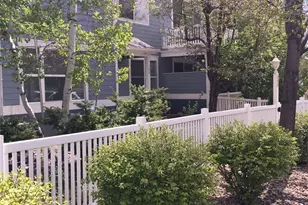 2067 Grays Peak Dr, Loveland, CO 80538 - Photo 1