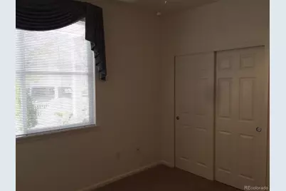 2067 Grays Peak Drive #102, Loveland, CO 80538 - Photo 9