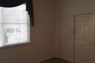 2067 Grays Peak Dr, Loveland, CO 80538 - Photo 9