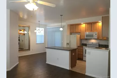 2067 Grays Peak Drive #102, Loveland, CO 80538 - Photo 5