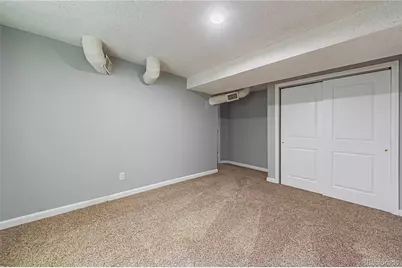 2976 Olive Street, Denver, CO 80207 - Photo 37