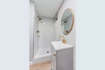 2976 Olive Street, Denver, CO 80207 - Photo 41