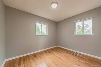 2976 Olive Street, Denver, CO 80207 - Photo 19