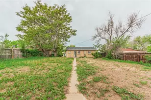 2976 Olive St, Denver, CO 80207 - Photo 43