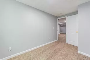 2976 Olive St, Denver, CO 80207 - Photo 33