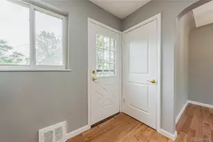 2976 Olive St, Denver, CO 80207 - Photo 13