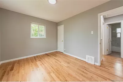 2976 Olive Street, Denver, CO 80207 - Photo 15
