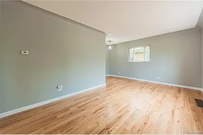 2976 Olive Street, Denver, CO 80207 - Photo 3