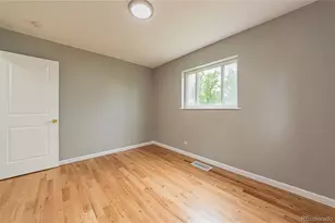 2976 Olive St, Denver, CO 80207 - Photo 17