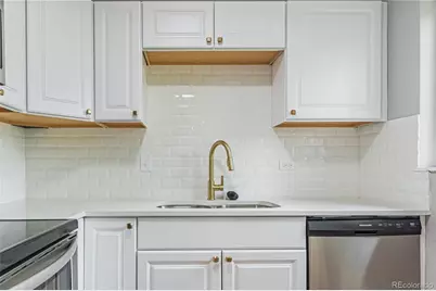 2976 Olive Street, Denver, CO 80207 - Photo 11