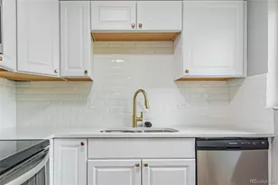 2976 Olive St, Denver, CO 80207 - Photo 11