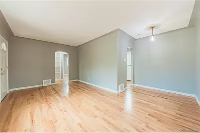 2976 Olive Street, Denver, CO 80207 - Photo 5