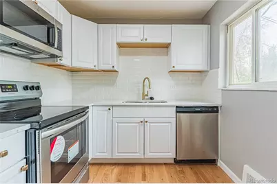 2976 Olive Street, Denver, CO 80207 - Photo 9