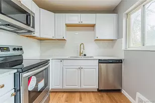 2976 Olive St, Denver, CO 80207 - Photo 9