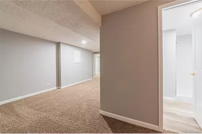 2976 Olive Street, Denver, CO 80207 - Photo 27