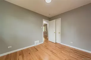 2976 Olive St, Denver, CO 80207 - Photo 21