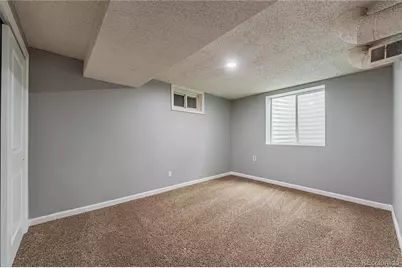 2976 Olive Street, Denver, CO 80207 - Photo 35