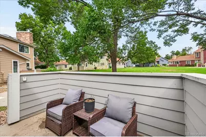 8414 Everett Way #A, Arvada, CO 80005 - Photo 13