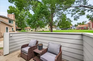 8414 Everett Way, Arvada, CO 80005 - Photo 13