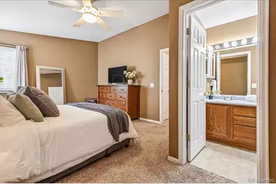 8414 Everett Way #A, Arvada, CO 80005 - Photo 5
