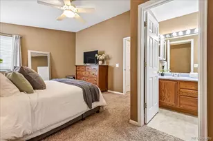 8414 Everett Way, Arvada, CO 80005 - Photo 5
